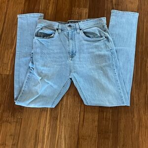 Men’s Empyre Jeans